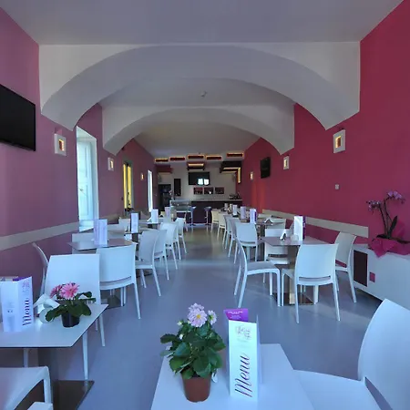Purple Sant'Agnello