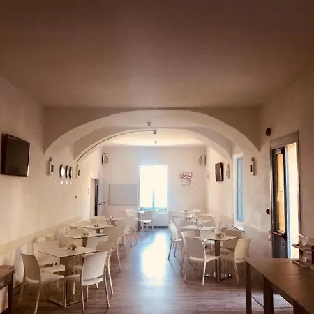 Purple Oda ve Kahvaltı
