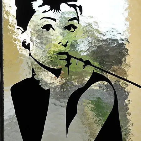 Panzió Purple Sant'Agnello