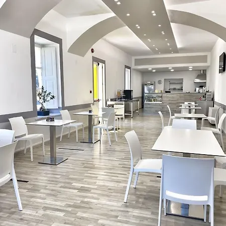 Purple فندق مبيت وإفطار