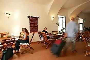 Purple 3* Sant'Agnello