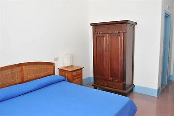 Purple 3* Sant'Agnello