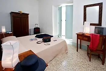 Purple Bed & Breakfast Sant'Agnello