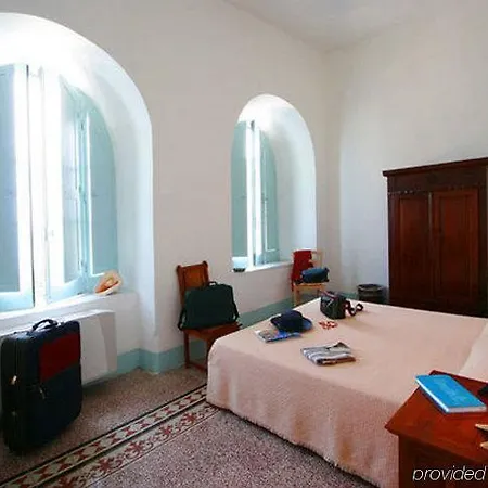 Bed & Breakfast Purple 2*