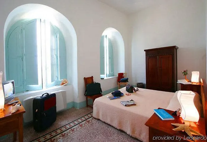 Panzió Purple 3*